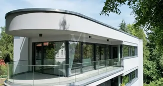 von_poll_real_estate_property_25441072_image_0