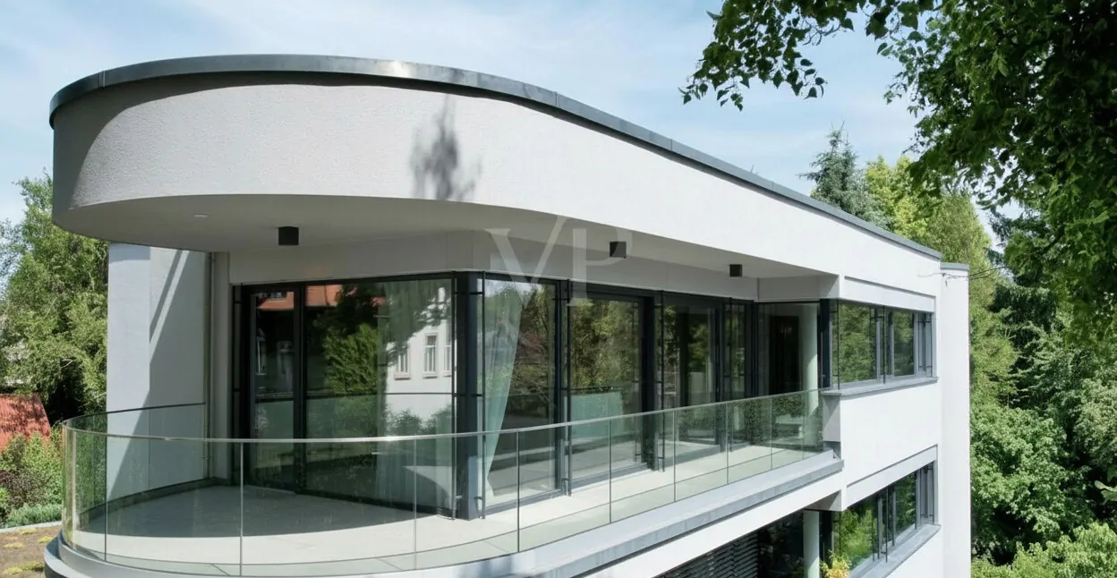 VON POLL IMMOBILIEN DRESDEN