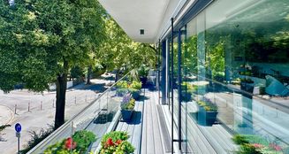 von_poll_real_estate_property_25441072_image_2