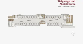 von_poll_real_estate_property_25441033_image_2