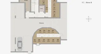 von_poll_real_estate_property_25441033_image_3