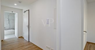von_poll_real_estate_property_25441034_image_5