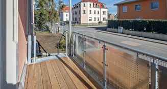 von_poll_real_estate_property_25441034_image_1