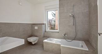 von_poll_real_estate_property_25441034_image_4