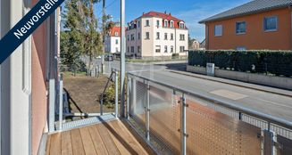 von_poll_real_estate_property_25441034_image_0