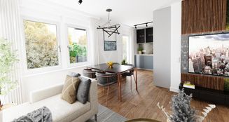 von_poll_real_estate_property_25441034_image_3
