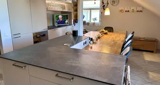 von_poll_real_estate_property_25441066_image_3