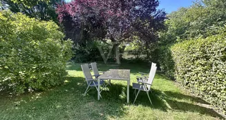 von_poll_real_estate_property_25441066_image_12