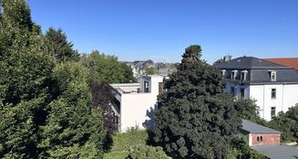 von_poll_real_estate_property_25441066_image_18