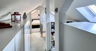 von_poll_real_estate_property_25441066_image_11
