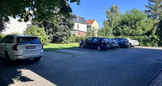 von_poll_real_estate_property_25441066_image_11