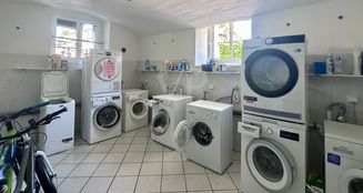 von_poll_real_estate_property_25441066_image_23