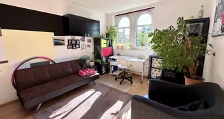 von_poll_real_estate_property_25441066_image_8