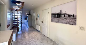 von_poll_real_estate_property_25441066_image_4