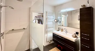 von_poll_real_estate_property_25441066_image_5