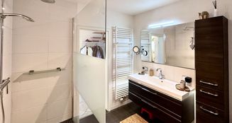 von_poll_real_estate_property_25441066_image_10