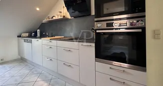 von_poll_real_estate_property_25441066_image_2