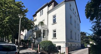 von_poll_real_estate_property_25441066_image_1