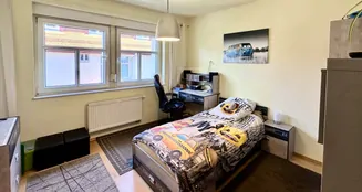 von_poll_real_estate_property_25441066_image_7