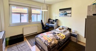 von_poll_real_estate_property_25441066_image_13