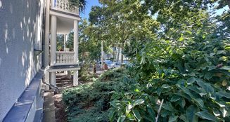 von_poll_real_estate_property_25441066_image_21