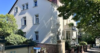 von_poll_real_estate_property_25441066_image_0