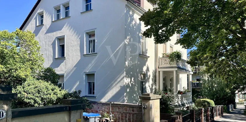 von Poll Immobilien GmbH