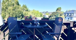 von_poll_real_estate_property_25441066_image_17