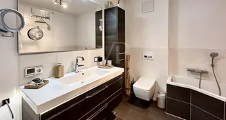 von_poll_real_estate_property_25441066_image_4