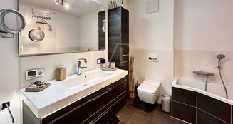 von_poll_real_estate_property_25441066_image_9