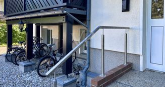 von_poll_real_estate_property_25441066_image_2