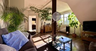 von_poll_real_estate_property_25441066_image_15