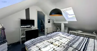 von_poll_real_estate_property_25441066_image_6