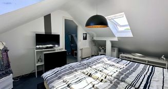 von_poll_real_estate_property_25441066_image_12