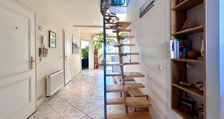 von_poll_real_estate_property_25441066_image_5
