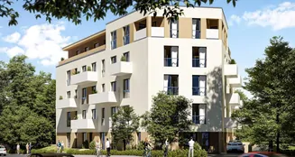 von_poll_real_estate_property_25441035_image_0