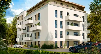 von_poll_real_estate_property_25441035_image_2