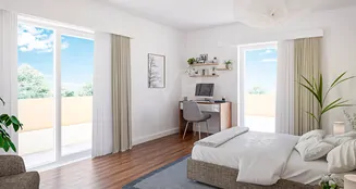 von_poll_real_estate_property_25441035_image_5