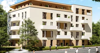 von_poll_real_estate_property_25441035_image_3