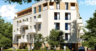 von_poll_real_estate_property_25441035_image_1