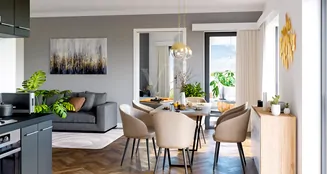 von_poll_real_estate_property_25441035_image_4