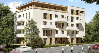 von_poll_real_estate_property_25441058_image_0