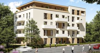 von_poll_real_estate_property_25441058_image_0