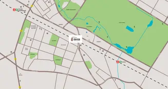 von_poll_real_estate_property_25441058_image_6