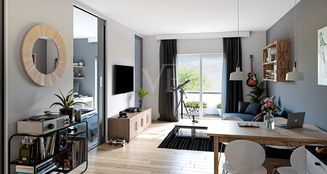 von_poll_real_estate_property_25441058_image_4