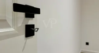 von_poll_real_estate_property_25441070_image_10