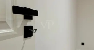 von_poll_real_estate_property_25441070_image_10