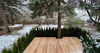 von_poll_real_estate_property_25441070_image_12