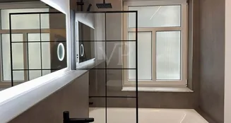 von_poll_real_estate_property_25441070_image_2