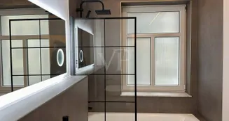 von_poll_real_estate_property_25441070_image_2